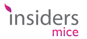 insiders-logo-transperant-2