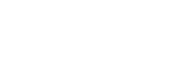 INSIDERS Tourism
