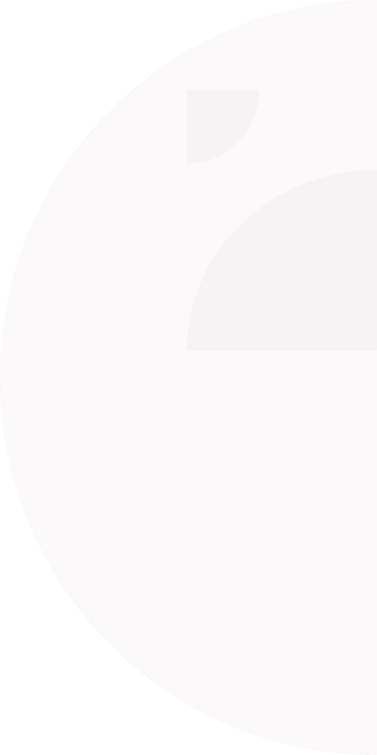 shape
