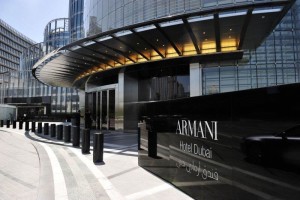 4098f_Armani-Hotel-Dubai_1282925088