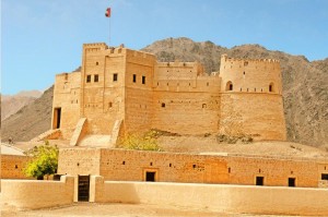 Al-Hayl-Castle1