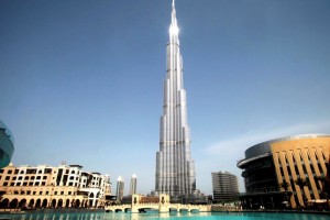 Burj+Khalifa