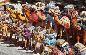 camel-souvenirs-dubai-20047881
